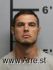 JAMES WOMACK Arrest Mugshot Benton 7/8/2021