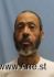 JAMES WOODARD Arrest Mugshot Pulaski 9/11/2022