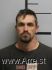 JAMIE BROOKS Arrest Mugshot Benton 12/18/2020