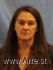 JAMIE COKER Arrest Mugshot Pulaski 11/29/2024