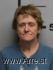 JAMIE EVANS Arrest Mugshot Benton 4/13/2021