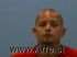 JAMIE GARCIA Arrest Mugshot Howard 07/28/2015