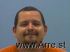 JAMIE GARCIA Arrest Mugshot Howard 03/08/2017