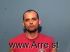 JAMIE HART Arrest Mugshot St. Francis 02-25-2015