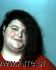 JAMIE MCCARTY Arrest Mugshot Jefferson 05/08/2015
