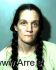JAMIE MCCARTY Arrest Mugshot Jefferson 12/21/2015