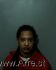 JAMIE MURRAY Arrest Mugshot Jefferson 11/19/2014