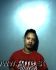 JAMIE MURRAY Arrest Mugshot Jefferson 06/01/2015