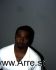 JAMON BREWSTER Arrest Mugshot Jefferson 07/30/2015