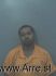 JAMON BREWSTER Arrest Mugshot Jefferson 12/13/2017