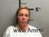 JANE CHAUVIN Arrest Mugshot Benton 1/10/2023