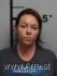 JANE CHAUVIN Arrest Mugshot Benton 3/8/2021