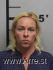 JANE CHAUVIN Arrest Mugshot Benton 9/26/2022