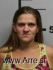 JANELLE HEGGEN Arrest Mugshot Benton 7/9/2021