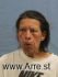 JANETTE KELLY Arrest Mugshot Pulaski 2/18/2024