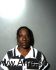 JANICE GIRLEY Arrest Mugshot Jefferson 12/04/2015