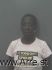 JANICE GIRLEY Arrest Mugshot Jefferson 07/16/2018