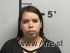 JANICE WOLFE Arrest Mugshot Benton 12/21/2024