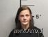 JANNA DAVIS Arrest Mugshot Benton 11/7/2023