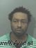 JAQUAN CAYTON Arrest Mugshot Jefferson 02/20/2017