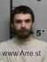 JARED MILNER Arrest Mugshot Benton 1/18/2021