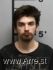 JARED MILNER Arrest Mugshot Benton 5/8/2021