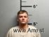 JARED ROBISON Arrest Mugshot Benton 6/13/2024