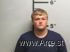 JARED ROBISON Arrest Mugshot Benton 8/27/2020