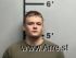 JARED ROBISON Arrest Mugshot Benton 9/5/2024