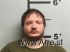 JARED SCOTT Arrest Mugshot Benton 12/8/2020