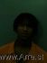 JARMALL KELLEY Arrest Mugshot Jefferson 08/20/2016