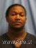 JARMALL KELLEY Arrest Mugshot Pulaski 12/29/2024