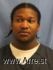 JARMALL KELLEY Arrest Mugshot Pulaski 2/21/2025