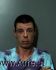 JARROD BRATTON Arrest Mugshot Jefferson 06/05/2014