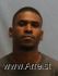 JARVIS DAVIS Arrest Mugshot Pulaski 6/27/2022