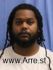 JARVIS WHITLEY Arrest Mugshot Pulaski 1/2/2025