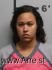JASMINE GILYARD Arrest Mugshot Benton 12/23/2020