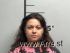 JASMINE GONZALEZ Arrest Mugshot Benton 11/2/2024