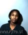JASMINE HAYNIE Arrest Mugshot Jefferson 04/30/2015