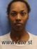 JASMINE HIGGINS Arrest Mugshot Pulaski 1/20/2025