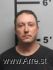 JASON ARDEMAGNI Arrest Mugshot Benton 3/21/2022