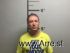 JASON ARDEMAGNI Arrest Mugshot Benton 7/28/2023