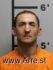 JASON BLACKFOX Arrest Mugshot Benton 5/1/2021