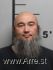 JASON BROOKS Arrest Mugshot Benton 5/19/2022