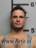 JASON CARLSON Arrest Mugshot Benton 8/5/2021