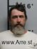 JASON CARTER Arrest Mugshot Benton 8/23/2021