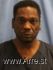 JASON CHAPPEL Arrest Mugshot Pulaski 12/20/2024