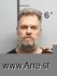 JASON COBURN Arrest Mugshot Benton 9/22/2021