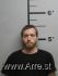 JASON DEAN Arrest Mugshot Benton 2/5/2021