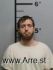 JASON DEAN Arrest Mugshot Benton 4/27/2021